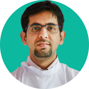 Ankit-Arora-updated-2