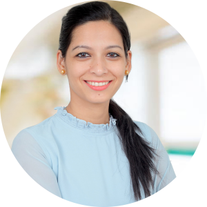 Dr-Anju-Rajwar-updated-2