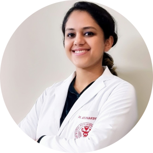 Dr.-Arunakshi-updated-2