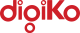 digikoHiRes-1.png