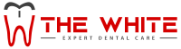 thewhitedental.png