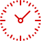 wall-clock.png
